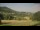 Webcam in Lauf, 3.5 km