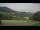 Webcam in Lauf, 36.1 km