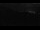 Webcam in Lauf, 24.8 km