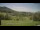 Webcam in Lauf, 7.2 mi away