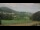 Webcam in Lauf, 6.1 km