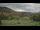 Webcam in Lauf, 5.5 mi away