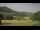 Webcam in Lauf, 31.4 km