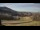Webcam in Lauf, 14.6 km