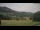 Webcam in Lauf, 5.2 km