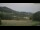 Webcam in Lauf, 29.8 km
