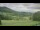 Webcam in Lauf, 3.9 mi away