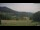 Webcam in Lauf, 14.6 km