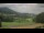 Webcam in Lauf, 26.7 km