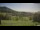 Webcam in Lauf, 3.4 km