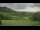Webcam in Lauf, 24.8 km