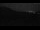 Webcam in Lauf, 3.9 mi away