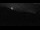 Webcam in Lauf, 19.3 km