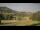 Webcam in Lauf, 6.1 km