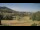 Webcam in Lauf, 30.8 km