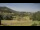 Webcam in Lauf, 19.3 km entfernt
