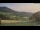 Webcam in Lauf, 8.3 km
