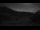 Webcam in Lauf, 8.3 km