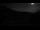 Webcam in Lauf, 24.8 km