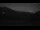Webcam in Lauf, 5.2 km