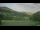 Webcam in Lauf, 1.4 mi away