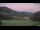 Webcam in Lauf, 5.2 km