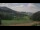 Webcam in Lauf, 24.8 km