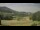 Webcam in Lauf, 30.8 km