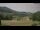 Webcam in Lauf, 30.8 km