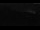 Webcam in Lauf, 3.2 mi away