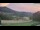 Webcam in Lauf, 3.4 km