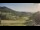 Webcam in Lauf, 19.3 km entfernt