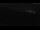 Webcam in Lauf, 6.1 km