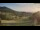 Webcam in Lauf, 30.8 km