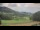 Webcam in Lauf, 31.4 km