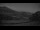 Webcam in Lauf, 6.1 km
