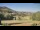 Webcam in Lauf, 6.1 km