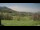 Webcam in Lauf, 2.4 mi away