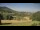 Webcam in Lauf, 2.4 mi away