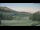 Webcam in Lauf, 6.1 km