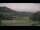 Webcam in Lauf, 3.5 km