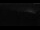 Webcam in Lauf, 24.8 km