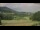 Webcam in Lauf, 1.4 mi away
