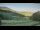 Webcam in Lauf, 30.8 km entfernt
