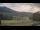 Webcam in Lauf, 11.9 mi away