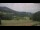 Webcam in Lauf, 24.2 km entfernt