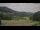 Webcam in Lauf, 24.8 km entfernt
