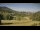 Webcam in Lauf, 3.9 mi away