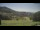 Webcam in Lauf, 24.2 km