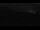 Webcam in Lauf, 3.5 km entfernt